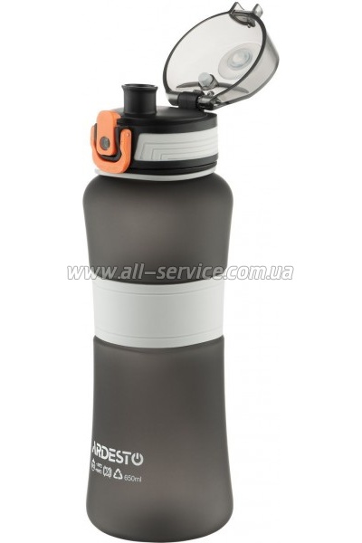 ������� ��� ���� Ardesto Balance 650�� (AR2265BL)