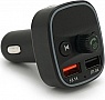 FM  Voltronic Q1, 1.5A, FM, USB, TF (FM-Q1)