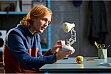  LEGO Ideas Disney Pixar Luxo Jr. (21357)