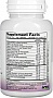 -  Now Foods   ,   , Hair, Skin & Nails, 90  (NOW-03373)
