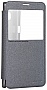  NILLKIN Samsung N920/ Note 5 - Spark series 