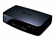 МЕДИАПЛЕЕР ASUS, HDMI/1080P/USB2.0/E-SATA/ETHERNET 100Mb (90-YTM60220-EA10MZ)