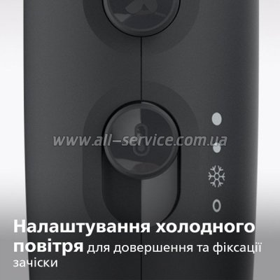  Philips BHD360/20