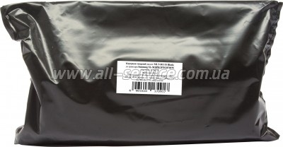  Tender Line Samsung SL-M2020/ 2070/ 2070FW  MLT-D111S (TL-D111S)