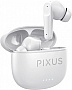  Pixus Band White (4897058531619)