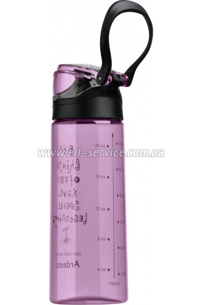 ������� ��� ���� Ardesto Big Things 700 �� Pink (AR2206PR)