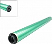 ����������� Welldo Konica Minolta Bizhub C220/ C224/ C280/ C284/ C360/ C364/ C454/ C554/ DR-512/ DR-311 CMY, Green Long life (WDDM224CL)