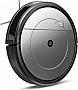  iRobot Roomba Combo 113840 (R113840)