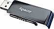  Apacer 32GB AH350 Black RP USB3.0 (AP32GAH350B-1)