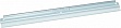   NewTone Samsung ML-2950/ 2955/ SCX-4729/ SL-M2620/ 2820 (WBML2950NT)