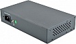   FoxGate S5808P-G2