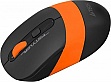  A4Tech FG10S Orange (4711421949675)