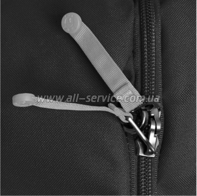 ������ ������������� Pacsafe Go Carry-on 44L ������ (35160130)
