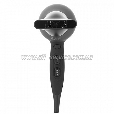 ��� Polaris PHD 2067