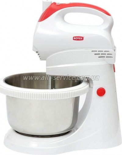  Rotex RHM300-K