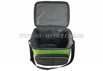 �����c���� Time Eco TE-1520 20�