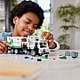 ����������� LEGO Technic ��������� Mack LR Electric 503 ������� (42167)