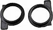 Подшипник тефлонового вала CET Kyocera Fs-1100/ 1300D/ Fs-1120D/ 1320D/ 1370DN/ Fs-2000D аналог 2HS25280/ 2BR20190 правый (CET4390) Подшипник тефлонового вала CET Kyocera Fs-1100/ 1300D/ Fs-1120D/ 1320D/ 1370DN/ Fs-2000D аналог 2HS25280/ 2BR20190 правый (CET4390)
