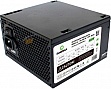   Gamemax GM-400-80+APFC Black