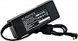 ���� ������� ��� ��������� PowerPlant ASUS 220V, 19V 90W 4.74A (5.5*2.5) (AS90F5525)