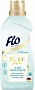    Flo Pure Perfume Tuberose  1  (5900948241679)