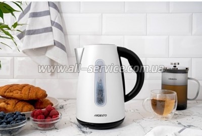  Ardesto EKL-F300W