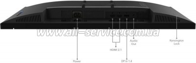  Lenovo R25i-30 (67B7GACBUA)