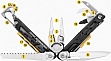  Leatherman Signal Black (832586)
