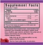  Bluebonnet Nutrition , Melatonin, 3 , EarthSweet,  , 60 (BLB0993)