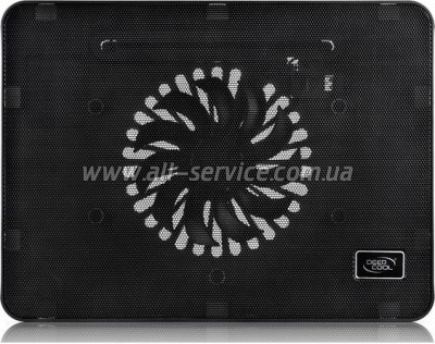    Deepcool WIND PAL MINI