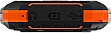�������� ������� Ergo E283 Black Orange