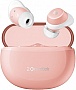  A4Tech B27 Baby Pink