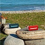   Tronsmart Trip Red (797552)