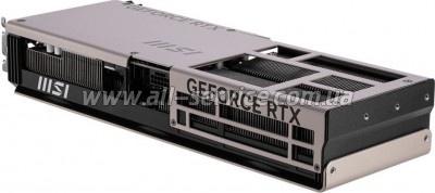  MSI GeForce RTX5070 Ti 16GB INSPIRE 3X OC (RTX 5070 Ti 16G INSPIRE 3X OC)