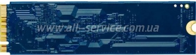  SSD M.2 2280 4TB Kingston (SNV3S/4000G)