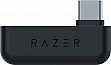  Razer Barracuda Black (RZ04-03790100-R3M1)