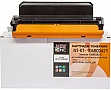  NewTone Xerox W 3335/ WC3345  106R03621 (NT-KT-106R03621)