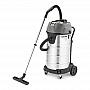  Karcher NT 90/2 Me Classic Edition (1.667-700.0)