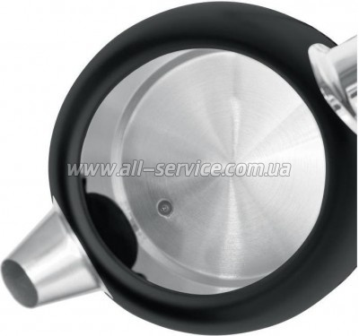 ������ Rotex RKT79-B Smart