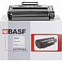  BASF Samsung ML-2850/ 2851  ML-D2850A (D2850A)