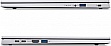  Acer Aspire Go AG15-71P (NX.J6SEU.007)