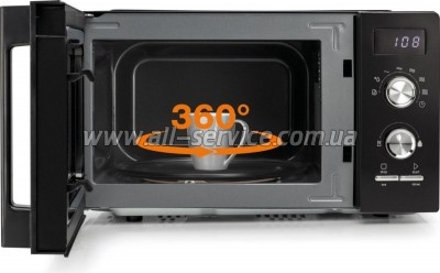   Gorenje MO20A3BH