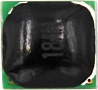  SCC HP M15/ CF244A (HM15CP-EU)