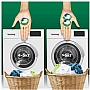    Ariel Pods All-in-1   22 . (8700216765466)