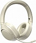�������� Fifine X3W Wireless White (X3W)