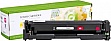  SCC HP CLJ CF403X/ 201X magenta (002-01-SF403X)