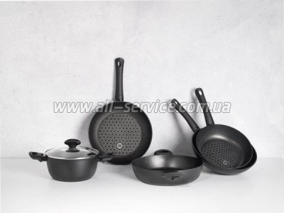 ��������� WOK TVS Diamante Induction 28�� (DP793283310001)