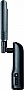  D-Link DWR-953V2