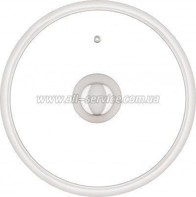 ������ ��� ������ Ardesto Gemini 28�� (AR0728G)