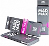  MadMax MFA-305 Hiploop Grey/Pink  3  (MFA-305-3set)
